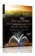 �wiat nieograniczonych mo�liwo�ci